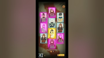 OPENING 250 FACTION SCROLLS 🤩, ninja glory , ninja revolution, ninja raiders