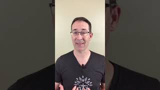How Rolf Structural Integration Can Help With Scoliosis Discomfort