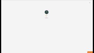 Celebrity Adding Reference Data Profile