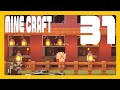 【minecraft】浅野いにお と 畳ゆか が穴を掘る31【Live】