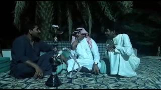 Saudi Arabia | kafeel | Funny video | Comedian Asghar Khoso