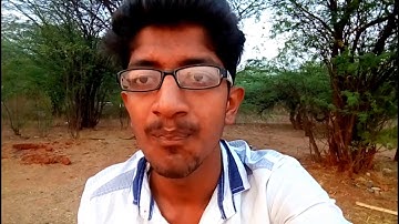 How to maintain Adsense CTR percentage || and keep safe Adsense account