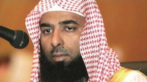 دعاء ختم القرآن الكريم للشيخ صلاح البدير في الحرم النبوي الشريف