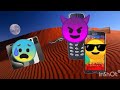Nokia ve Samsung vs iPhone(Sonunu Bekleyin)
