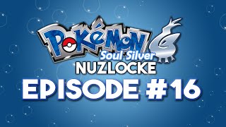 Pokémon SoulSilver Nuzlocke | Episode 16: SUCK IT!
Hey guys! Sorry about thew technical issues. Hope you enjoy the episode anyway!
Next episode link: https://youtu.be/YVLrq55Hpm4
Playlist link: https://www.youtube.com/playlist?list=PLNuK-FjNvIethtRH6vDL_Y_iKLbfDlxCo
Previous episode link: https://youtu.be/pP_bUOtbaUQ
Visit my partners channel (Tom): http://youtube.com/c/FlipGaming
Want to become part of the Shire? Its free! http://www.youtube.com/subscription_center?add_user=WiltshireGaming
Want to follow me on Twitter? https://twitter.com/WiltshireYT
Want more content that isnt gaming? Visit my main channel http://youtube.com/WiltshireTutorials
Want to partner with Fullscreen? http://apply.fullscreen.net/?ref=wiltshire12345 Pokémon SoulSilver Nuzlocke | Episode 16: SUCK IT!