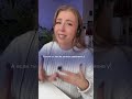 📩 Переходи в бот в шапке профиля и записывайся на пробный БЕСПЛАТНЫЙ урок!