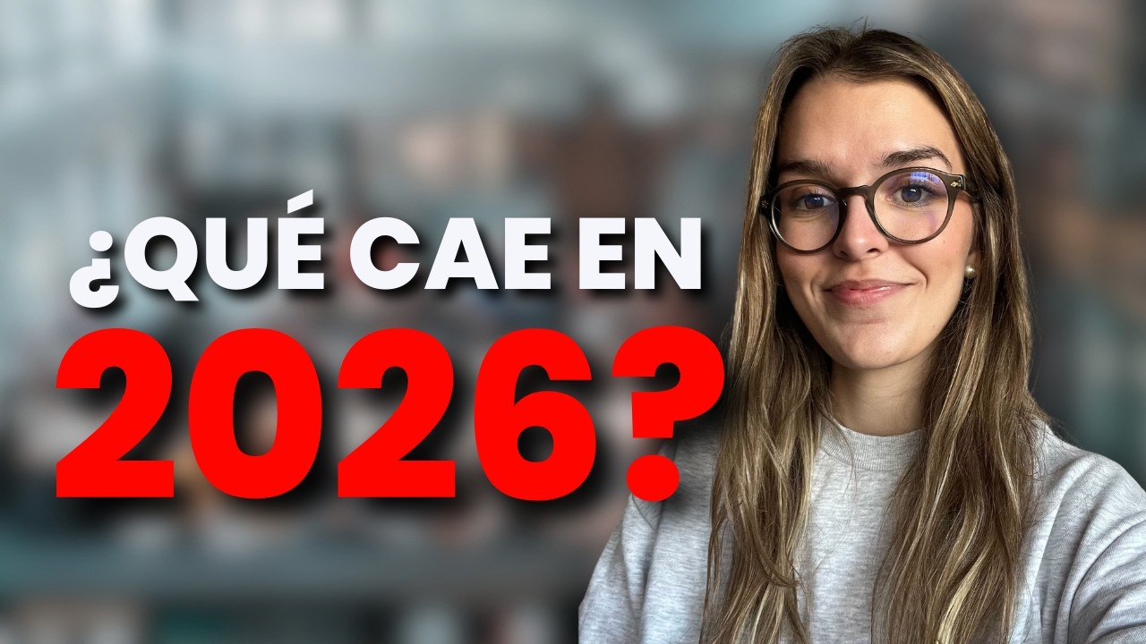 ¿Jubilación o Nacimiento? 🧐 Análisis del Supuesto de Administrativos de la Seguridad Social