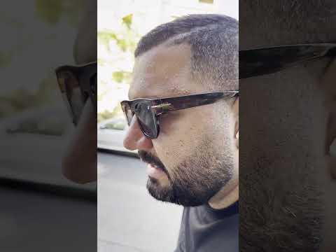 اره ما کلیممونو از اب میکشیم اکسپلور حرف حق رفیق