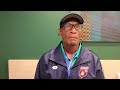 Interview | Ruben Lulu | American Samoa Coach