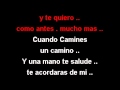 LOS MOKUANES KARAOKE POPURRI CABANGA #4 GPK.avi