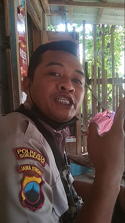 posisi dimana boss#story WA