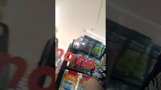 Starmall Mandaluyong