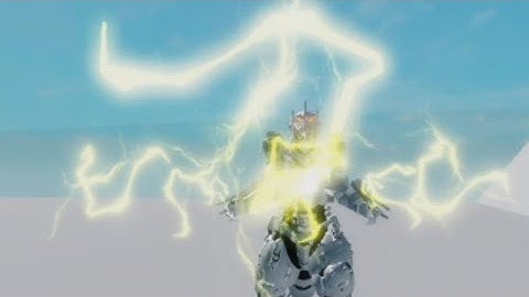 roblox project kaiju new kiryu