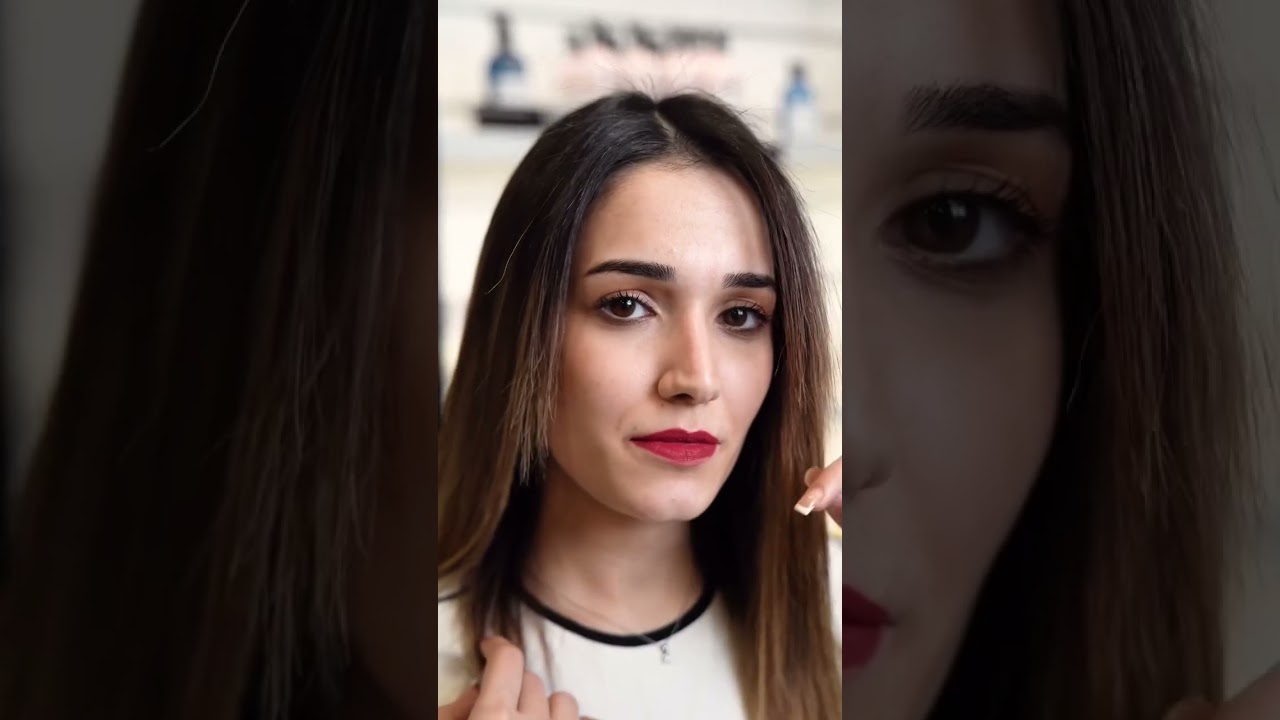 Refresh your look, rediscover yourself! Join us for the latest hair trends and techniques