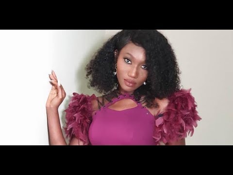 Wendy Shay - Performance at C Base Awards 2018 - YouTube