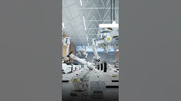 The PIF Effect | Driving the Energy Transition