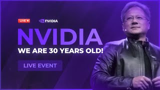 NVIDIA CEO Jen-Hsun Huang about Changes His Mind on BITCOIN! BTC & ETH set to EXPLOED in 2025!