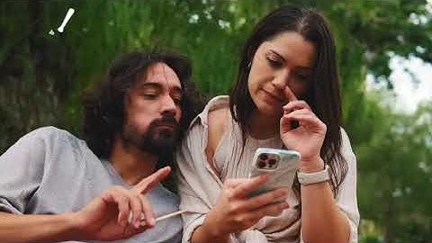 How You Know You’ve Got This