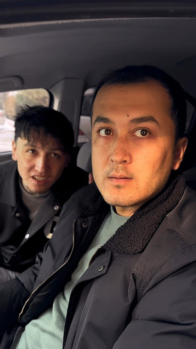 Dostlarga jonatib qoyamiz 😂 #bravo #comedy #million #trend #vainodevigane #vine