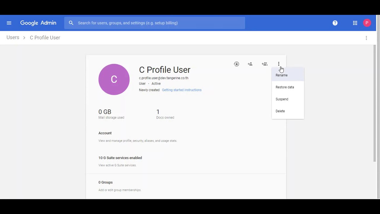 How To Restore Gmail And Drive Data YouTube how-to-restore-gmail-and-drive-data-youtube