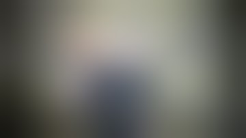 Hellvape Dead Rabbit V3 RDA Review & Unboxing | Vaping 101