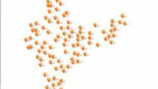 iXiGO's Hotel Search Audio Visual screenshot 5