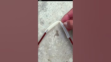 Nối Đầu Cánh Diều Lắp Ghép #dieulapghep