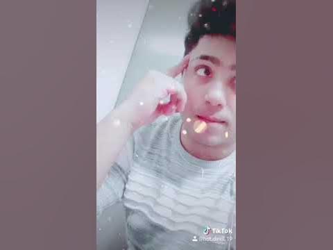 Mammy Je..New TikTok ... Funny Video... - YouTube