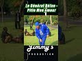 Le Général Defao Nous Offre Un Voyage Musical Inoubliable Music Jimmysproduction Le Général Defao Nous Offre Un Voyage Musical Inoubliable Music Jimmysproduction
