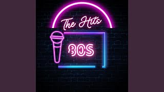 Gimme Gimme Gimme (feat. Patti Austin)