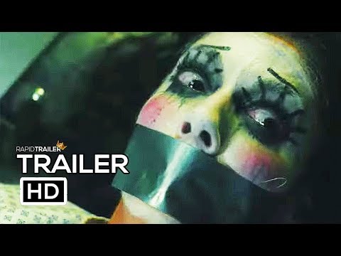 rock,-paper,-scissors-official-trailer-(2019)-horror-movie-hd