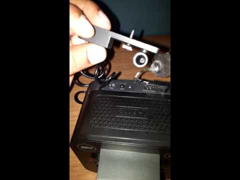 Video: ¿Cómo configuro la alarma en mi iHome iBT28?