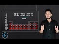 Elements || chemistry || Explanation of periodic table || PLAYWITHTECH || In Hindi