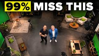 The BORING Business Strategy That Makes Him $3M/Year