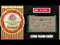 🔴Võ Lâm Truyền Kì 1 Mobile | Công Thành Chiến Sever 3