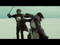 Pirates Of The Caribbean 2 l2006l Fight For The Key Complete HD [Edited]