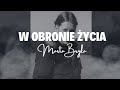 W obronie ycia historia marty bryy podcast kryminalny odc 5