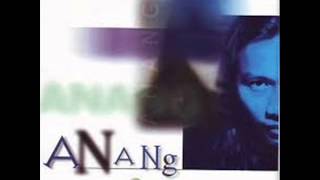 Anang Hermansyah ( Full Album Tania )