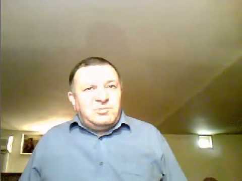 წულაძე-რაოდენობრივი 7(1)