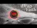 Drugs Of Faith - Race to the End / Anemic / The Age of Reason
