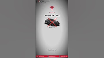 Stay ahead of the competition with data-driven strategies. Your success is our mission.