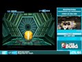 Metroid Prime 2: Echoes (100%) by MilesSMB in 2:31:14 - Summer Games Done Quick 2015 - Part 51