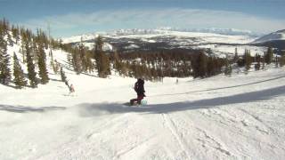 2011.01.09 Mammoth Gopro On A Stick Str76 05