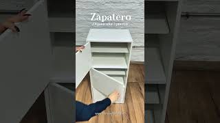 zapatero