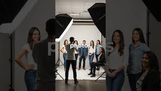 The Right Way to Use Testimonials on Landing Pages The Right Way to Use Testimonials on Landing Pages