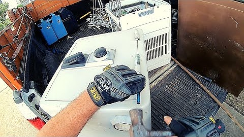 Scavenger vervolg (aflevering: There