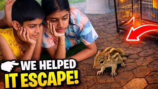 tiyakutty advikutten        