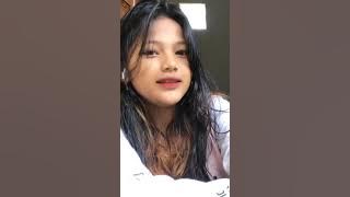 Vido goyang hot ~ Part 2 ~ Tik tok @Aku.anie