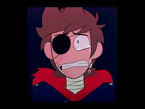 Торд и Том эддсворлд - YouTube