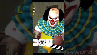 Horror clown scary escape horror video👻 screenshot 4